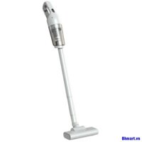 Máy Hút Bụi Dodoto LT113CG Cầm Tay Chính Hãng