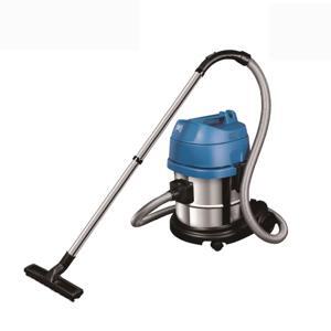 Máy hút bụi Dongcheng DVC15