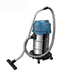 Máy hút bụi Dongcheng DVC30