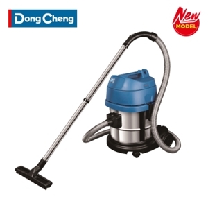Máy hút bụi Dongcheng DVC30