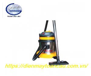 Máy hút bụi Dr Clean 15S-1 - 15 lít, 1200W