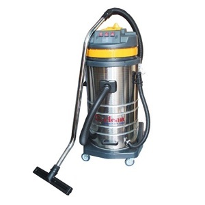 Máy hút bụi Dr.clean 80S-3