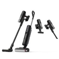 Máy hút bụi Dreame H13 Dual FlexReach