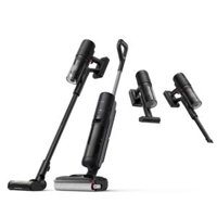 Máy hút bụi Dreame H13 Dual FlexReach