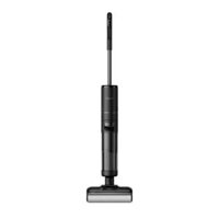 Máy hút bụi Dreame H13s Flexreach