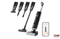 Máy hút bụi Dreame H14 Dual