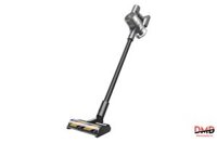 Máy hút bụi Dreame R20 Essential