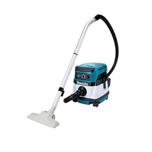 Máy hút bụi dùng điện và pin Makita DVC861LZ
