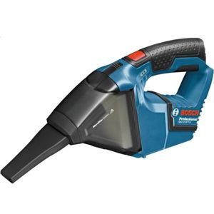 Máy hút bụi dùng pin 12V BOSCH 06019E3081