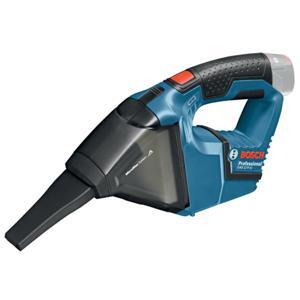 Máy hút bụi dùng pin 12V BOSCH 06019E3081