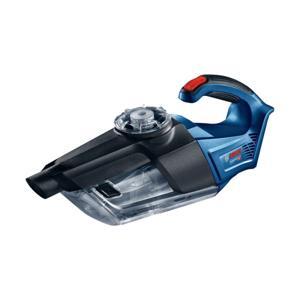 Máy hút bụi dùng pin 18V/3.0Ah BOSCH 06019C62L0