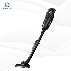 Máy hút bụi dùng Pin 40V MAX Makita CL002GZ03