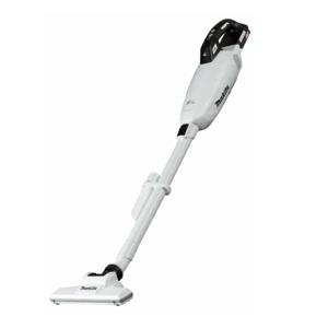 Máy hút bụi dùng Pin 40V MAX Makita CL001GZ19