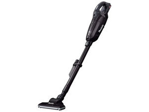 Máy hút bụi dùng Pin 40V MAX Makita CL002GZ03