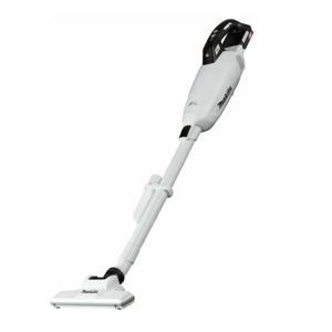 Máy hút bụi dùng Pin 40V MAX Makita CL001GZ19
