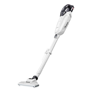 Máy hút bụi dùng Pin 40V MAX Makita CL002GZ07