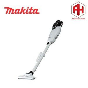 Máy hút bụi dùng Pin 40V MAX Makita CL001GZ10