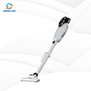 Máy hút bụi dùng Pin 40V MAX Makita CL001GZ10