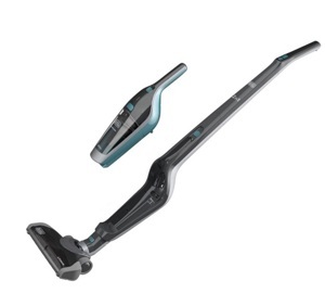 Máy hút bụi dùng pin Black&Decker SVA420B