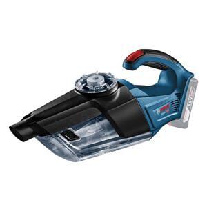 Máy hút bụi dùng pin Bosch GAS 18V-1 (GAS18V-1)
