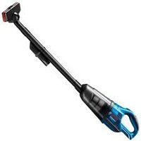 MÁY HÚT BỤI DÙNG PIN BOSCH GAS 18V-LI