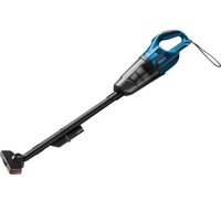 Máy hút bụi dùng pin Bosch GAS 18V-LI (Solo)