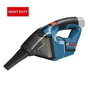 Máy hút bụi dùng pin Bosch GAS 12 Solo