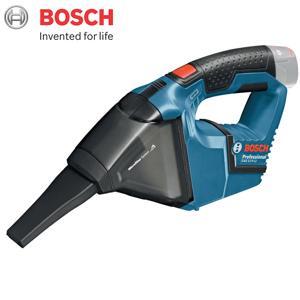 Máy hút bụi dùng pin Bosch GAS 12 V-LI