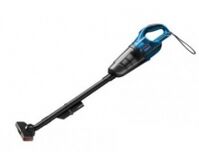 Máy hút bụi dùng pin Bosch GAS 18V-LI