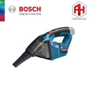 Máy hút bụi dùng pin Bosch GAS 12 V-LI