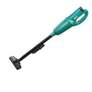 Máy hút bụi dùng pin DCA ADXC12B 12v