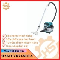 Máy hút bụi dùng pin DVC864LZ