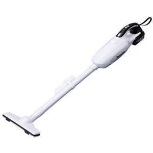 Máy hút bụi dùng pin Makita 18V DCL182Z