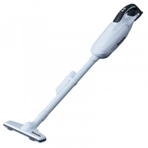 Máy hút bụi dùng pin Makita 18V DCL182Z