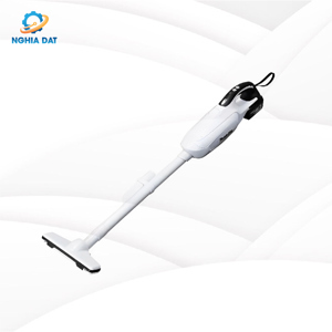 Máy hút bụi dùng pin Makita 18V DCL182Z