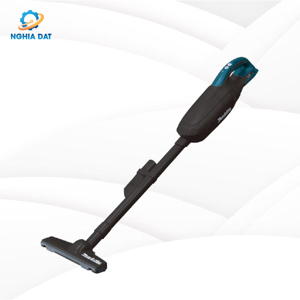 Máy hút bụi dùng pin Makita 18V DCL182Z