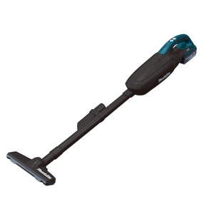 Máy hút bụi dùng pin Makita 18V DCL182Z