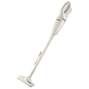 Máy hút bụi dùng pin Makita CL100DZ 10.8V