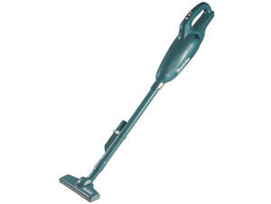 Máy hút bụi dùng pin Makita CL108FDZ