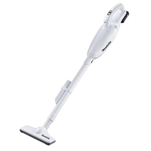 Máy hút bụi dùng pin Makita CL108FDZ