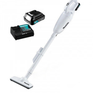 Máy hút bụi dùng pin Makita CL108FDSY