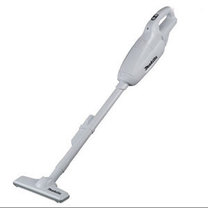 Máy hút bụi dùng pin Makita CL107FDZW 12V