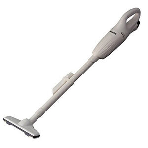 Máy hút bụi dùng pin Makita CL070DZ 7,2V