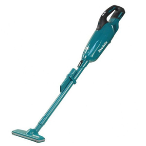 Máy hút bụi dùng pin Makita DCL282FZ