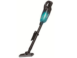 Máy hút bụi dùng pin Makita DCL281FZ