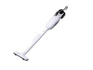 Máy hút bụi dùng pin Makita DCL182FRFW