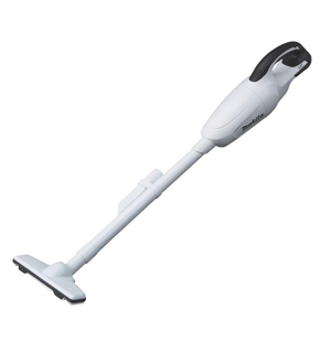 Máy hút bụi dùng pin Makita DCL180FRFW 18V