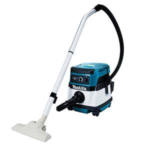 Máy hút bụi dùng pin Makita DVC860LZ 18V