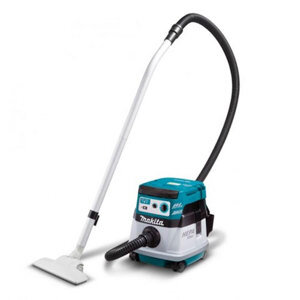 Máy hút bụi dùng pin Makita DVC864LZ