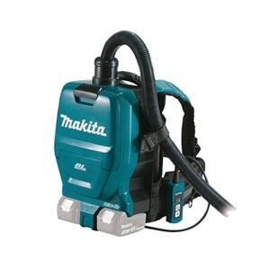 Máy hút bụi dùng pin Makita DVC261Z